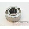 CLUTCH PRO CLUTCH KIT inc CSC suits FORD FALCON BA BF 4.0L BARRA